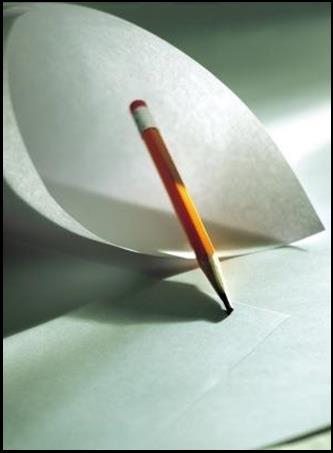 Do Methods Section Dissertation