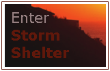 Storm Shelter — Forum